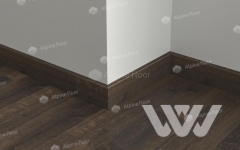 Плинтус Alpine Floor Parquet Light Дуб Альферац SK 13-22
