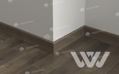 Плинтус Alpine Floor Parquet Light Дуб Антарес SK 13-19