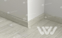 Плинтус Alpine Floor Parquet Light Дуб Арктик SK 13-4