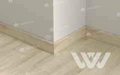 Плинтус Alpine Floor Parquet Light Дуб Медия SK 13-20