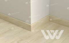 Плинтус Alpine Floor Parquet Light Кипарисовая SK 11-26