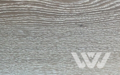 Инженерная доска Vecchio Parquet Классик Дуб белый лак