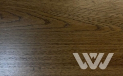 Инженерная доска Vecchio Parquet Классик Дуб бренди