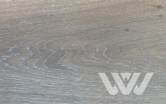 Инженерная доска Vecchio Parquet Классик Дуб кастелло беленый Инженерная доска Vecchio Parquet Классик Дуб кастелло беленый