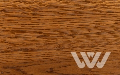 Инженерная доска Vecchio Parquet Классик Дуб коньяк