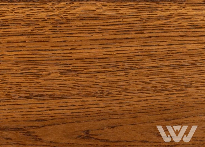 Фото №1 - Инженерная доска Vecchio Parquet Классик Дуб коньяк