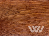 Фото №1 - Инженерная доска Vecchio Parquet Классик Дуб мартэль