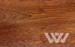 Инженерная доска Vecchio Parquet Классик Дуб мартэль