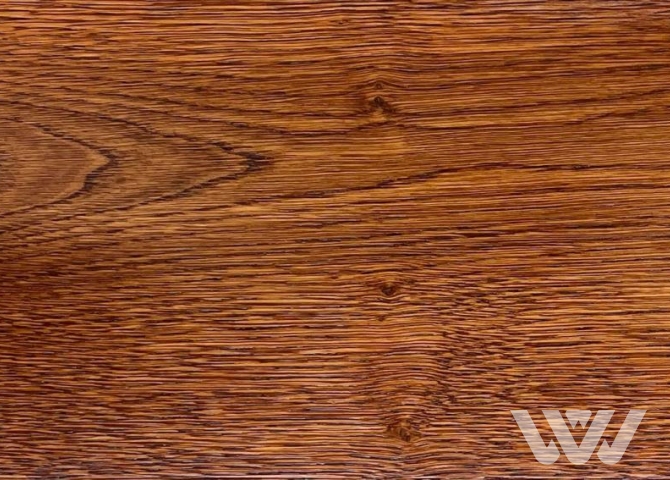 Фото №1 - Инженерная доска Vecchio Parquet Классик Дуб мартэль