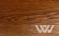 Инженерная доска Vecchio Parquet Классик Дуб позитано
