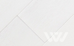 Инженерная доска Vecchio Parquet Модерн Дуб арктик