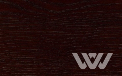 Инженерная доска Vecchio Parquet Модерн Дуб арманьяк