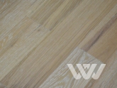 Фото №1 - Инженерная доска Vecchio Parquet Модерн Дуб Корнелитта