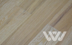 Инженерная доска Vecchio Parquet Модерн Дуб Корнелитта