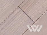 Фото №1 - Инженерная доска Vecchio Parquet Модерн Дуб форнакс