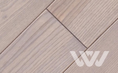 Инженерная доска Vecchio Parquet Модерн Дуб форнакс
