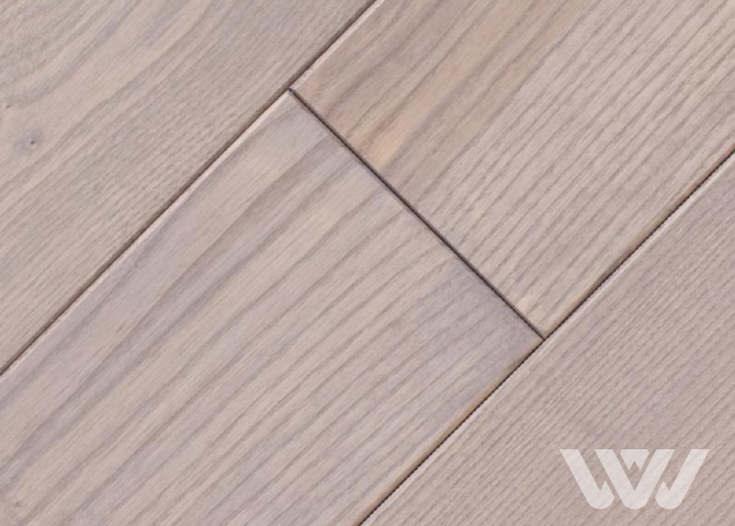 Фото №1 - Инженерная доска Vecchio Parquet Модерн Дуб форнакс