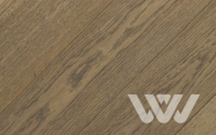 Инженерная доска Vecchio Parquet Французская Дуб Сен-тропе Инженерная доска Vecchio Parquet Французская Дуб Сен-тропе