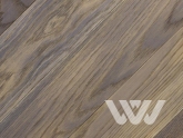 Фото №1 - Инженерная доска Vecchio Parquet Французская Дуб Авиньон