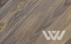 Инженерная доска Vecchio Parquet Французская Дуб Авиньон