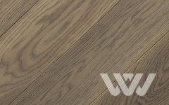 Инженерная доска Vecchio Parquet Французская Дуб Бордо