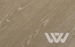 Инженерная доска Vecchio Parquet Французская Дуб Канны