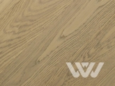 Фото №1 - Инженерная доска Vecchio Parquet Французская Дуб Карнак