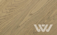 Инженерная доска Vecchio Parquet Французская Дуб Карнак
