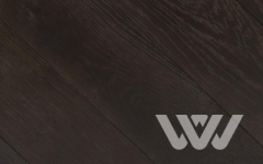 Инженерная доска Vecchio Parquet Французская Дуб Лион