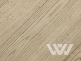 Фото №1 - Инженерная доска Vecchio Parquet Французская Дуб Марсель