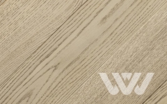 Инженерная доска Vecchio Parquet Французская Дуб Марсель