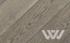 Инженерная доска Vecchio Parquet Французская Дуб Ницца