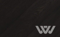 Инженерная доска Vecchio Parquet Французская Дуб Орлеан