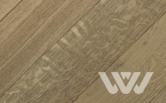 Инженерная доска Vecchio Parquet Французская Дуб Париж