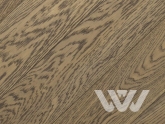 Фото №1 - Инженерная доска Vecchio Parquet Французская Дуб Савойя