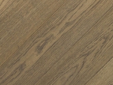 Фото №1 - Инженерная доска Vecchio Parquet Французская Дуб Сен-тропе