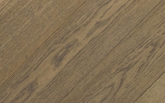 Инженерная доска Vecchio Parquet Французская Дуб Сен-тропе Инженерная доска Vecchio Parquet Французская Дуб Сен-тропе
