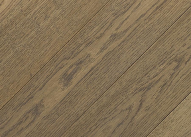 Фото №1 - Инженерная доска Vecchio Parquet Французская Дуб Сен-тропе