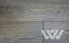 Инженерная доска Vecchio Parquet Японская Дуб Тонбо