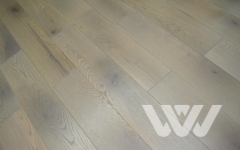 Инженерная доска Vecchio Parquet Японская Дуб Бонсай