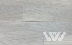 Инженерная доска Vecchio Parquet Японская Дуб Канешон