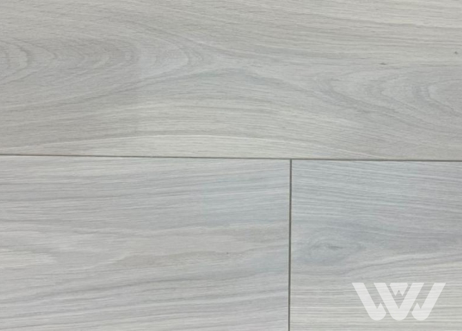 Фото №1 - Инженерная доска Vecchio Parquet Японская Дуб Канешон