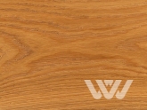 Фото №1 - Инженерная доска Vecchio Parquet Японская Дуб Курабэ