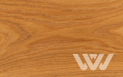 Инженерная доска Vecchio Parquet Японская Дуб Курабэ