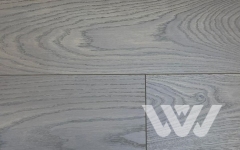 Инженерная доска Vecchio Parquet Японская Дуб Сото