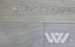 Инженерная доска Vecchio Parquet Японская Дуб Суитори
