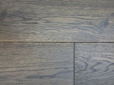 Фото №1 - Инженерная доска Vecchio Parquet Японская Дуб Тонбо