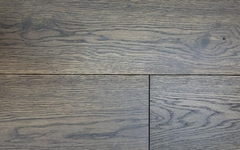 Инженерная доска Vecchio Parquet Японская Дуб Тонбо