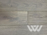 Фото №1 - Инженерная доска Vecchio Parquet Японская Дуб Хасидои