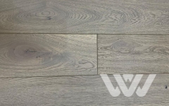 Инженерная доска Vecchio Parquet Японская Дуб Хасидои